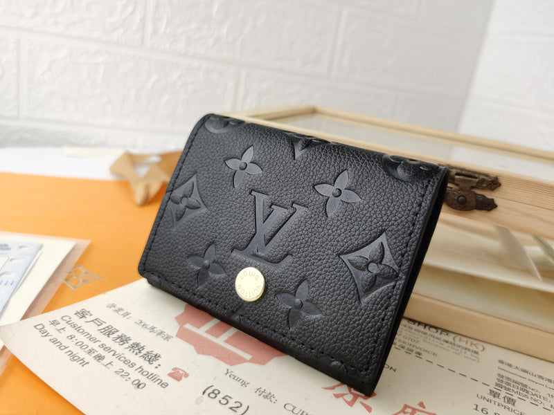 Satchel Bags - VL Bags - 646