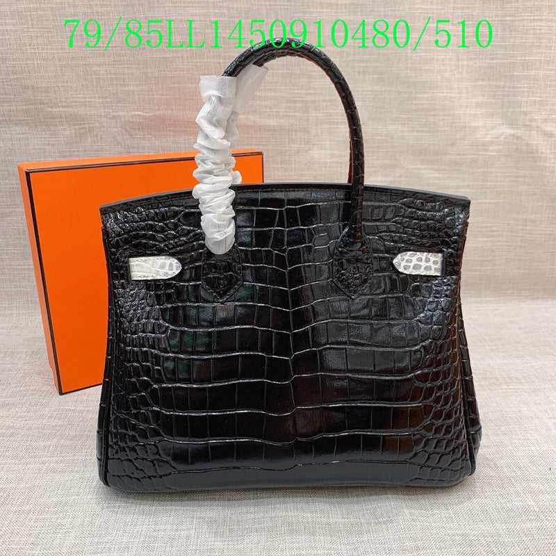 Glami - HMS Bags - 1094