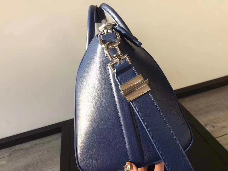 Glamy - GCY Bags - 050