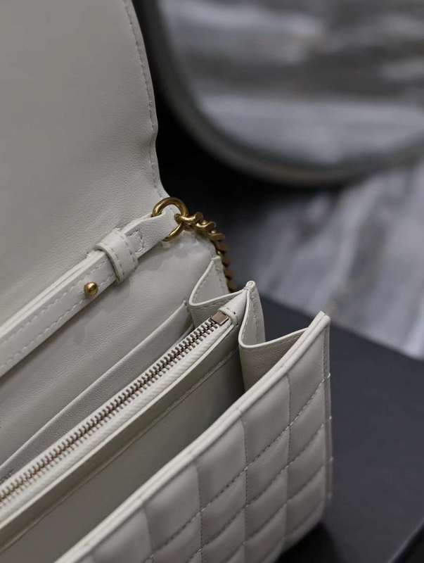 ELE - SLY Bags 669