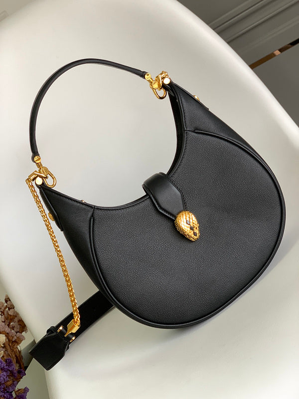 Glami - BGL Bags - 265