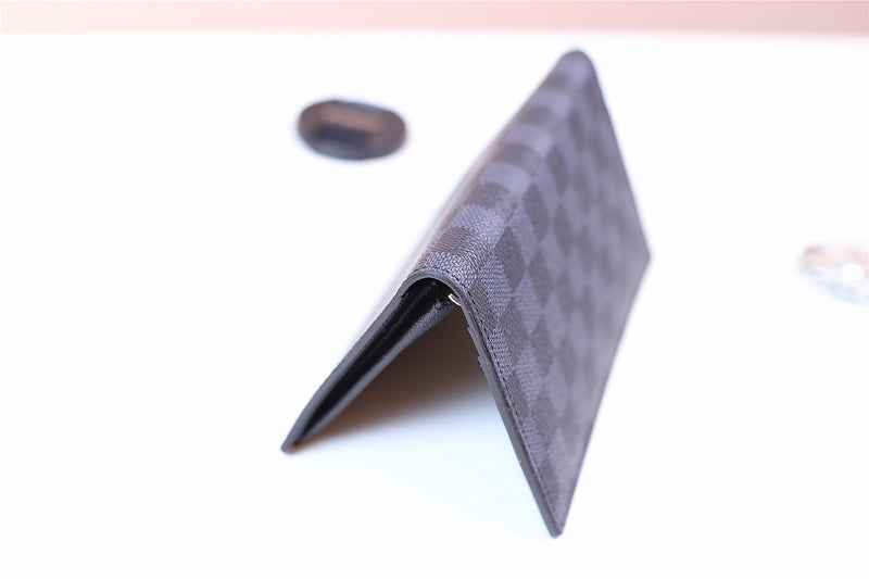 Glami GlamI Lu-Vi bags - 10880