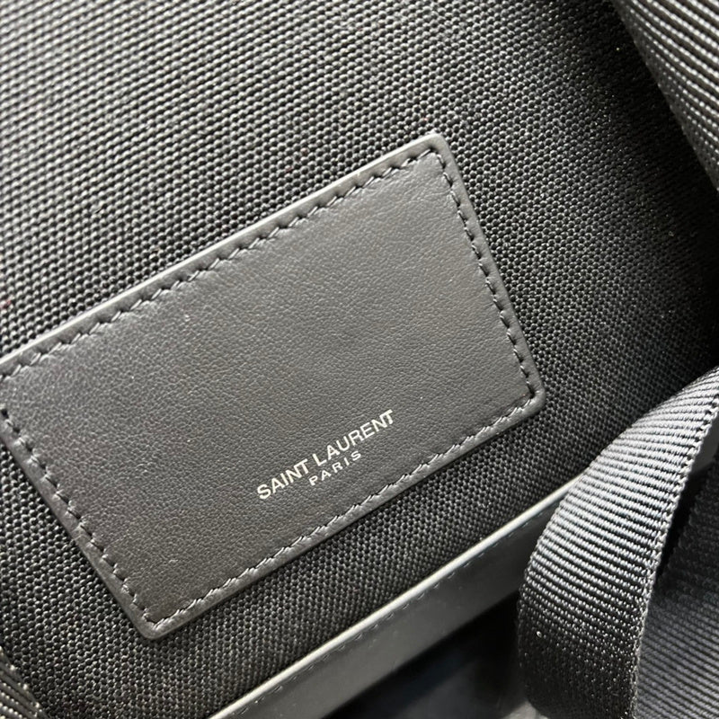Satchel Bags - SLY Bags - 777
