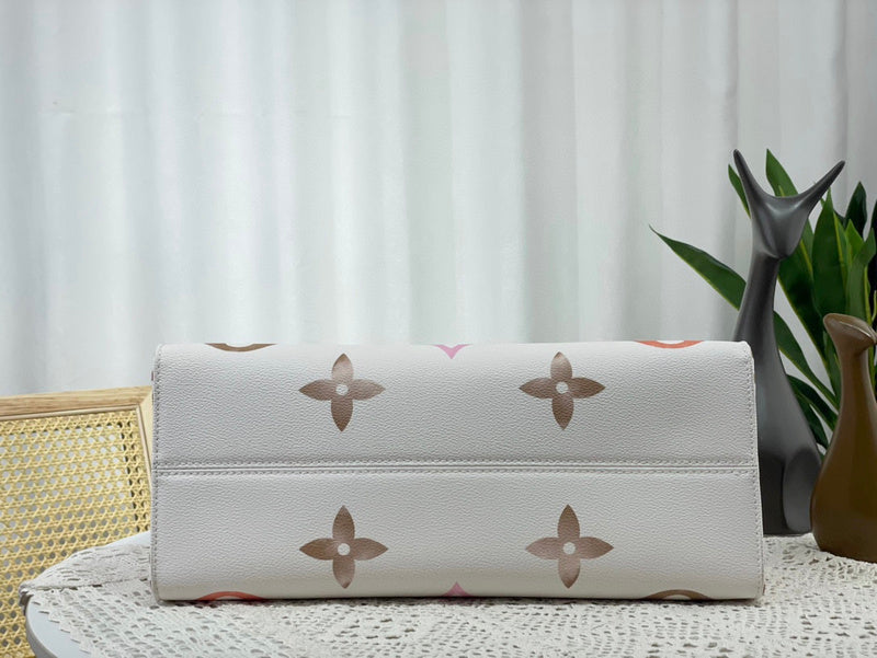 Glami-is - LOV Lady Bags - 052