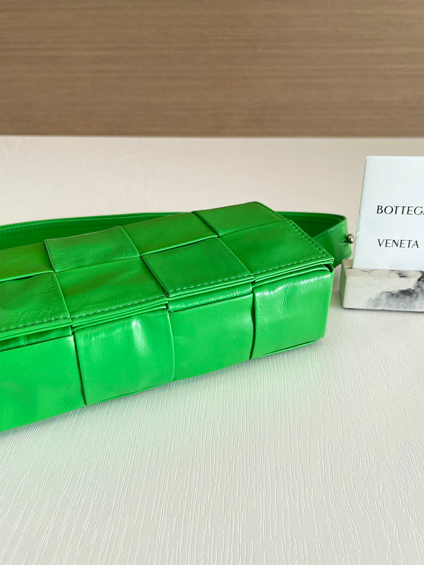 Glamy - BOV Bags - 730