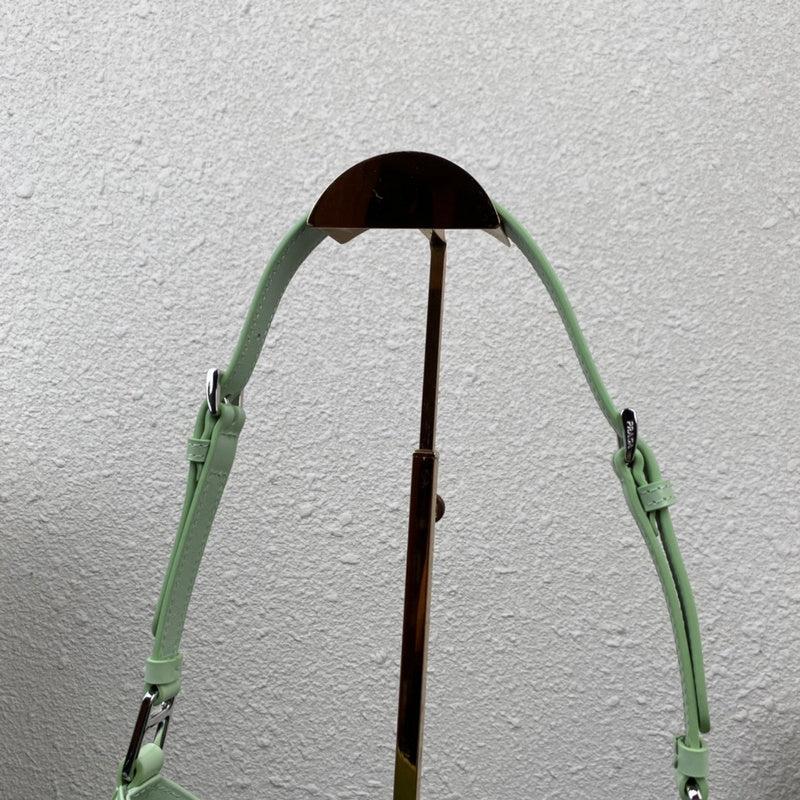 Glami - PD Bags - 088