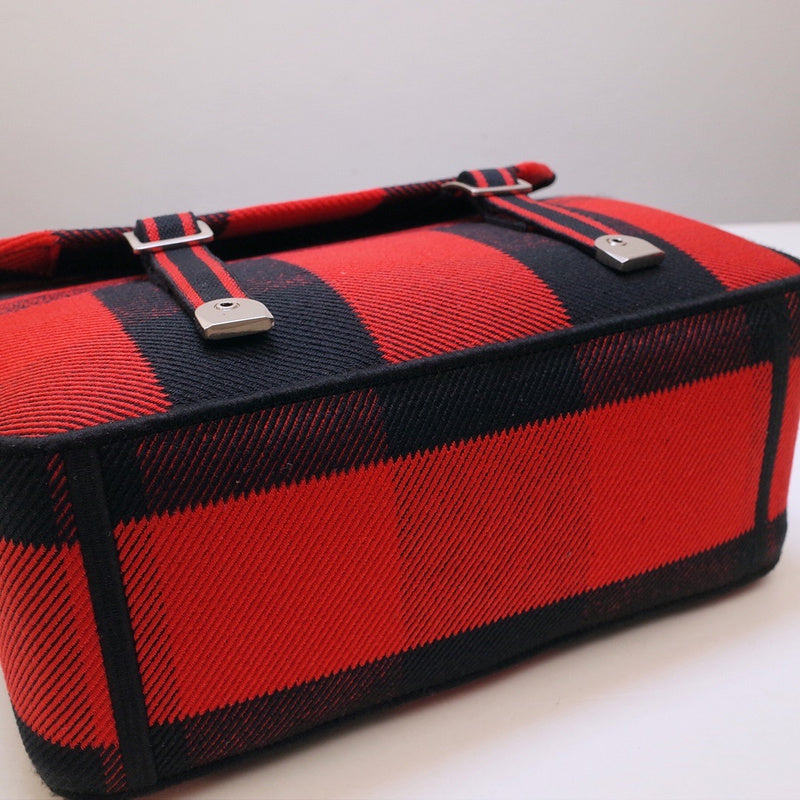 Glami-i - DOR Men Bags - 139
