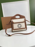 BBR Bags - Glami - 332