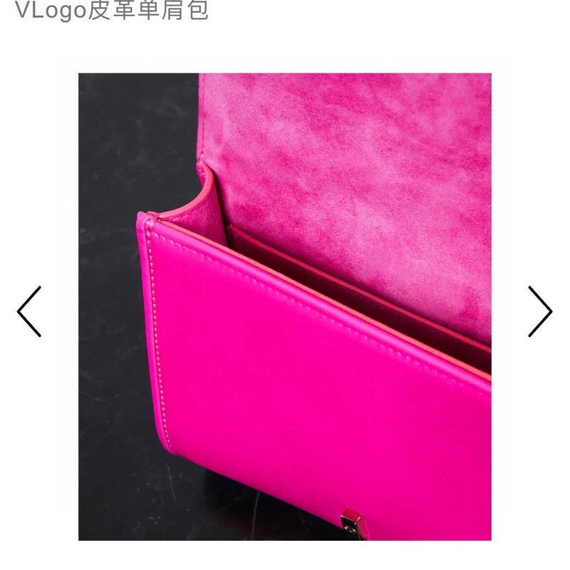 Glami Fashion - VLN Bags - 175