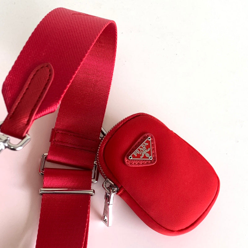 Glamy - PD Bags - 1212
