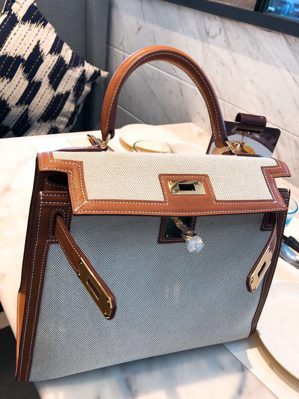 Glami - HMS Bags - 1313