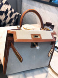 Glami - HMS Bags - 1313