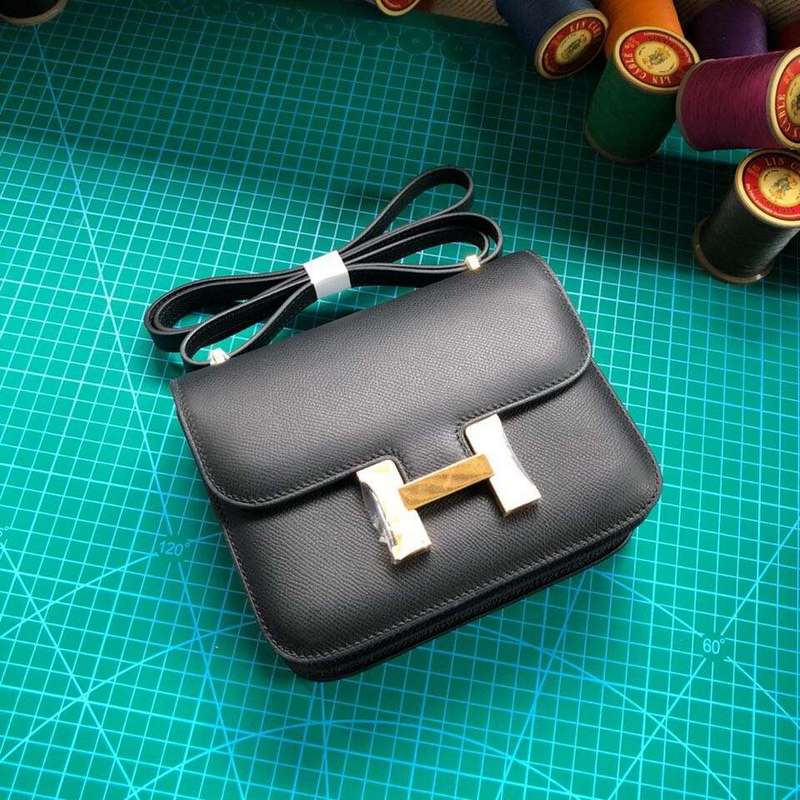 Satchel Bags - HMS-Bags - 811