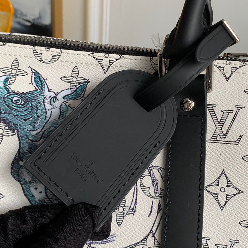LOV2 Bags - Luxurious Bags  1949