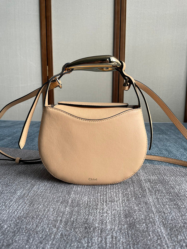Glamy - CLE Bags - 689