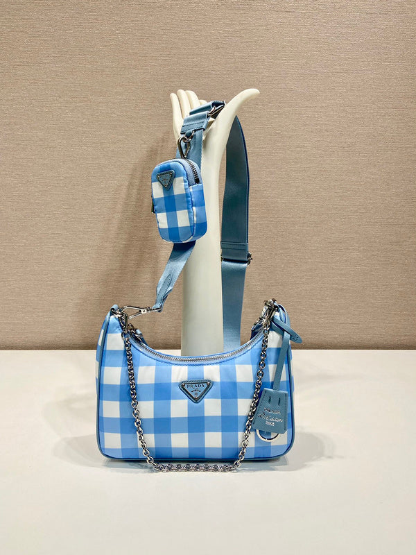 Glami-i - PD Lady Bags - 085
