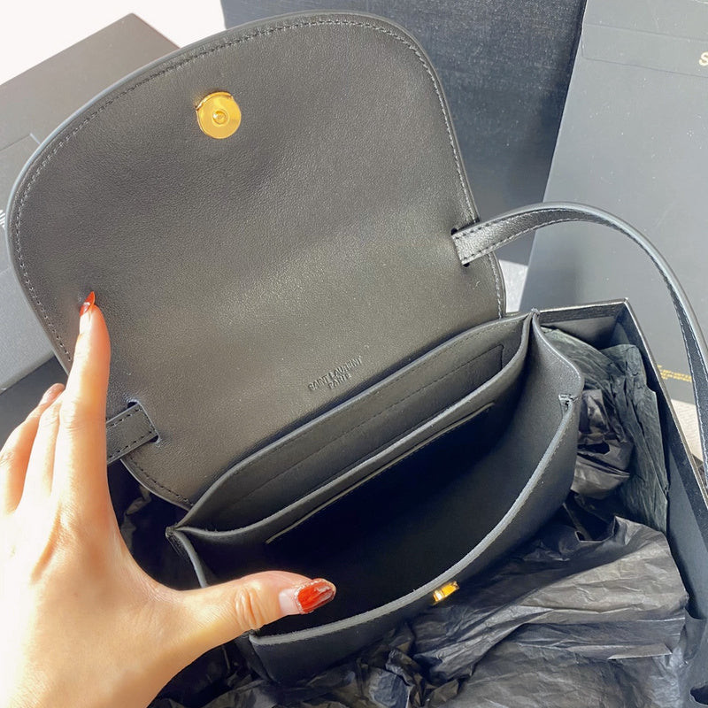 Glamy - YLS Bags - 415