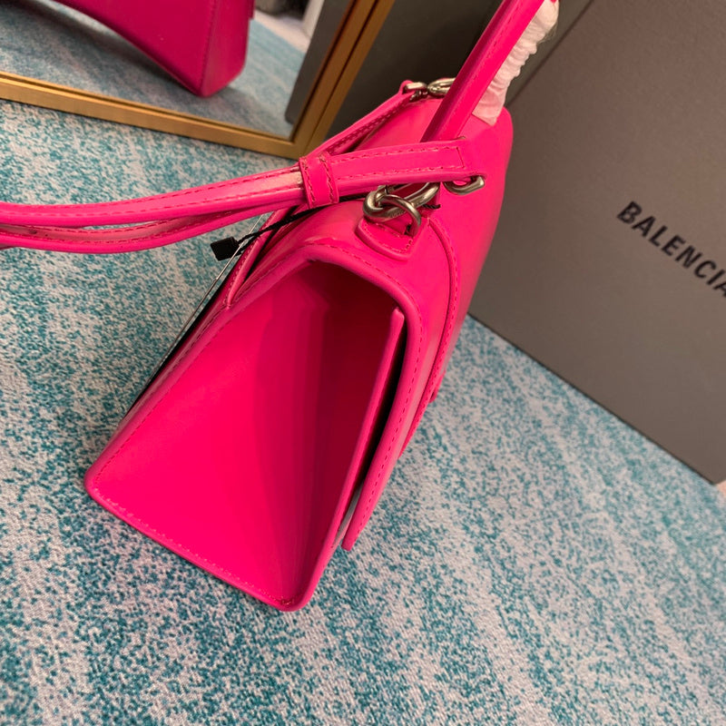 Glamy - BG Bags - 1399