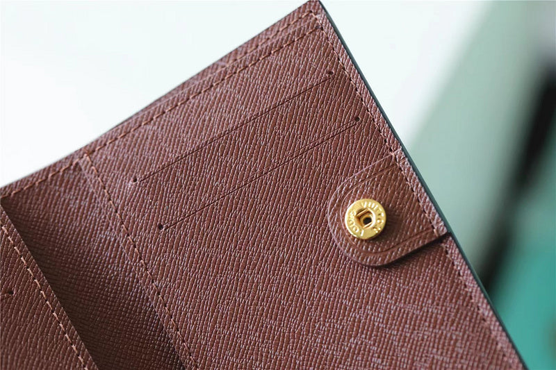 Glami Fashion Lu-Vi bags - 8716