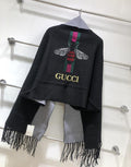 SAMC - GUKI Clothes - 160