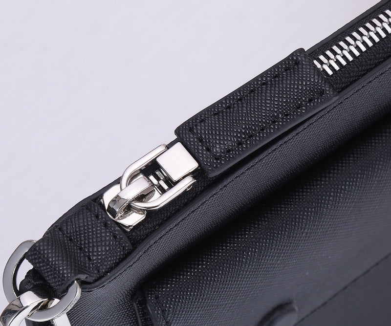 Glamy - PD Bags - 272
