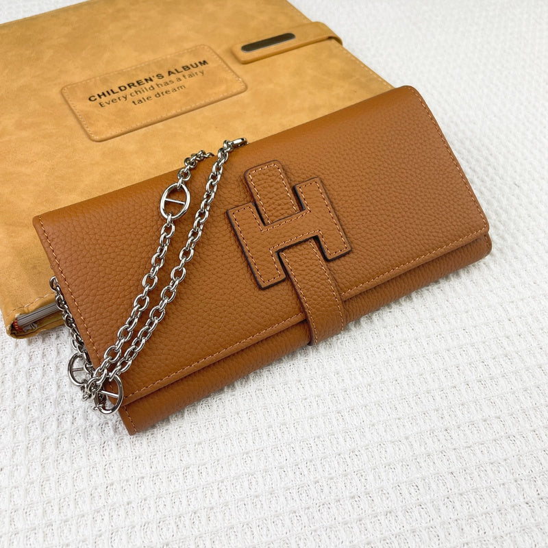 Glamy - HMS Bags - 772