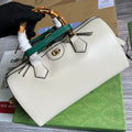 Glami - Glami Bags - 1120