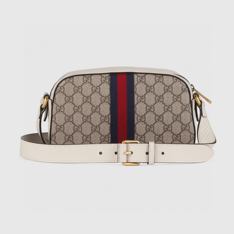 Glami-i GUKI Women Bags - 741