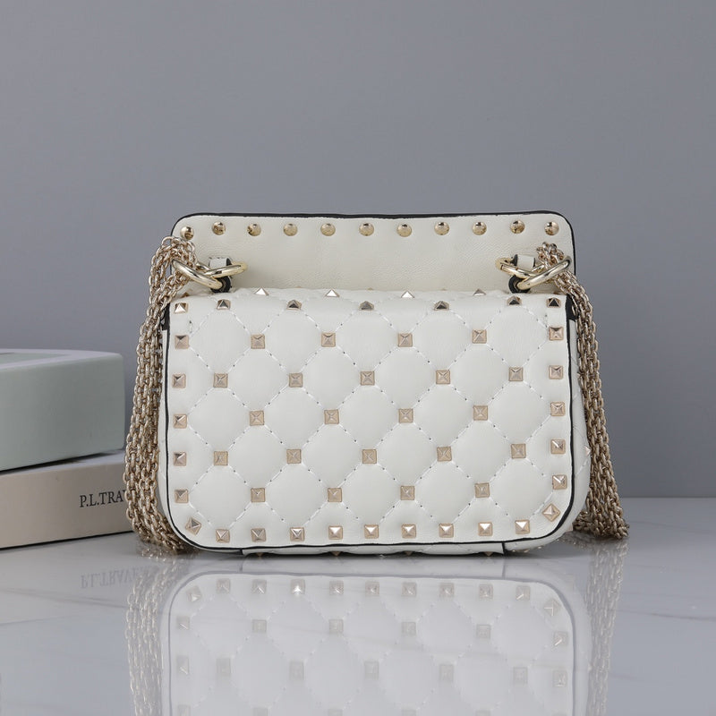 Satchel Bags - VTO Bags - 148