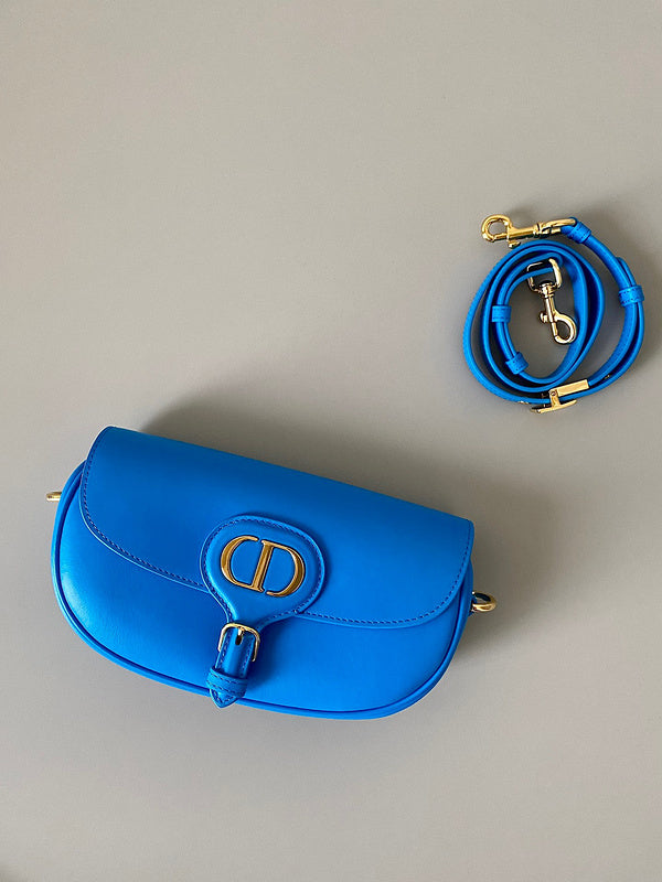 Glami - DOR Bags - 441