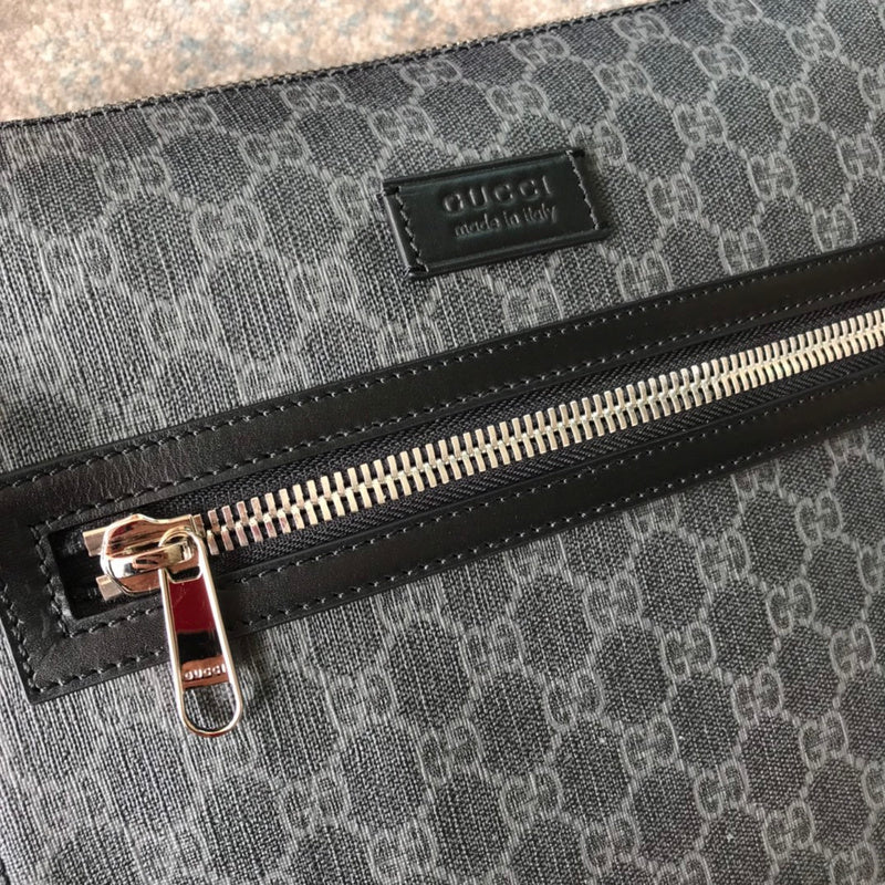 Glami-i - Guki Men Bags - 287