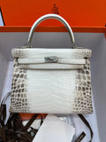 Glami - HMS Bags - 1716