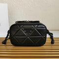 Satchel Bags - PDA Bags - 1646