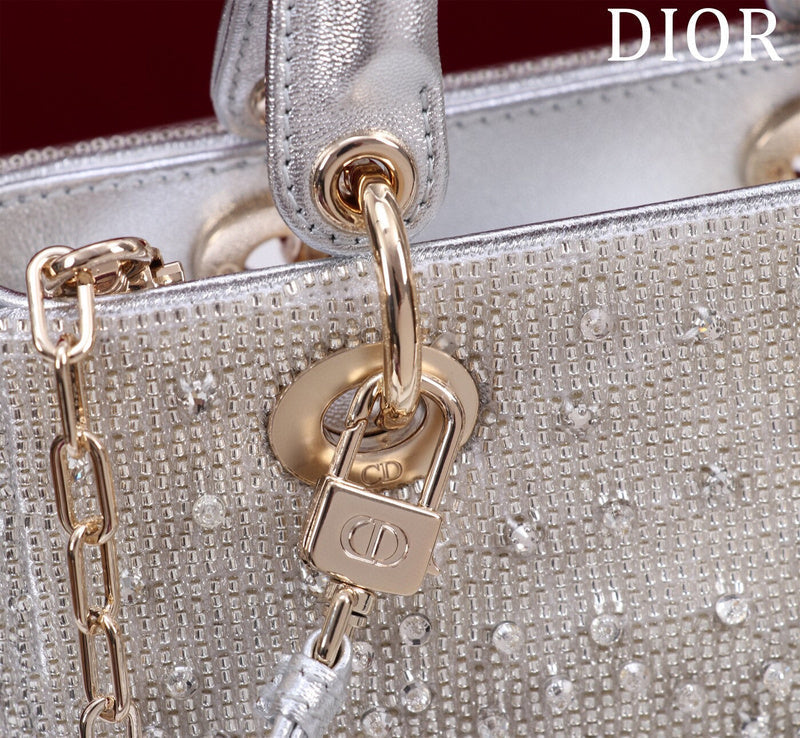 ELE - Dir Bags - 160