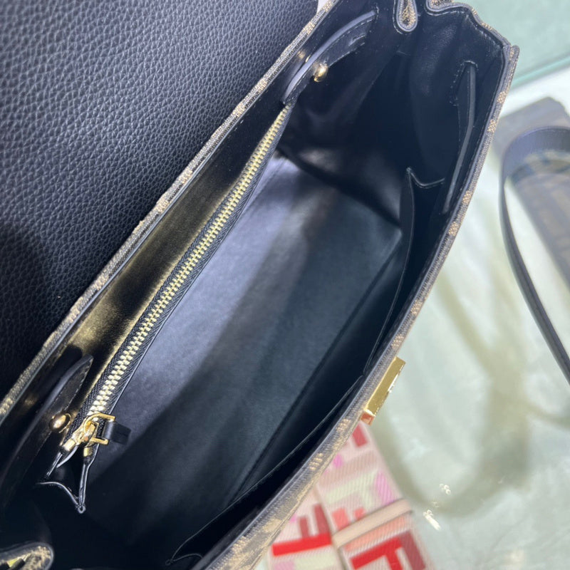 Glami-i - JBE Bags - 086