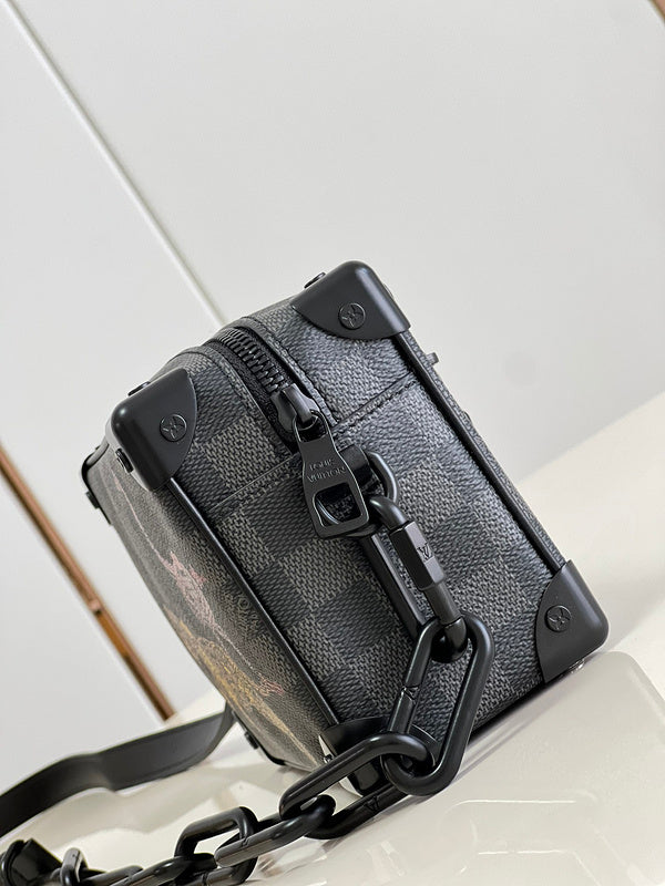 Glamy - LOV Bags - 186