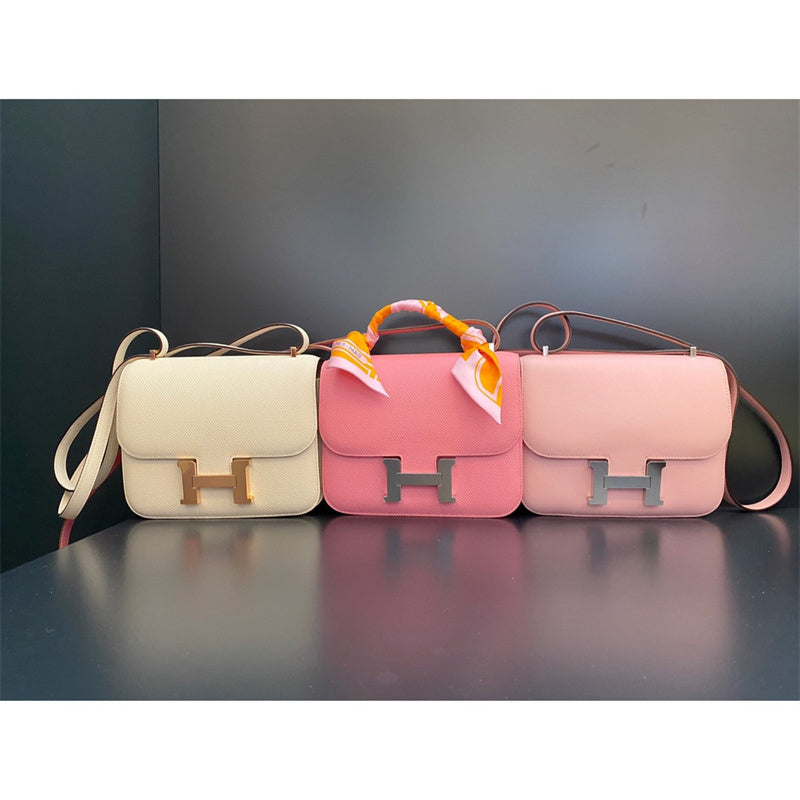 Glami - HMS Bags - 936