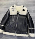 SAMC - Mix Jackets - 427