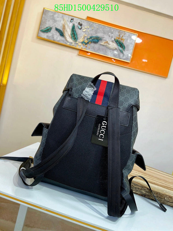 Glami Fashion - GCI Bags - 11479