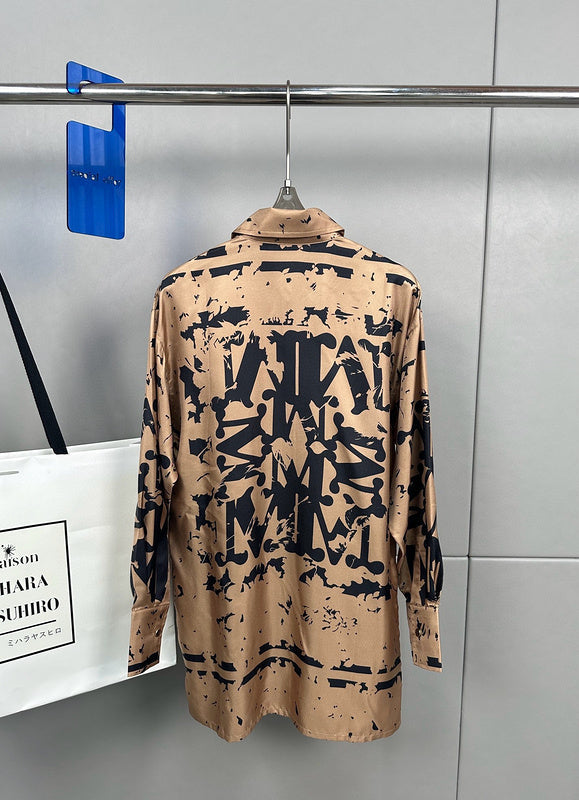Glami - MXA Women Clothes - 277