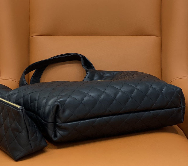 Glami- Glami- - SLY Bags - 1203