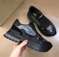 SAMC - VEL Men Shoes - 441