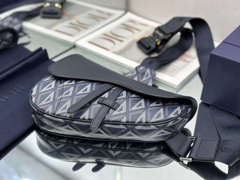 DOR Bags - Glami - 041