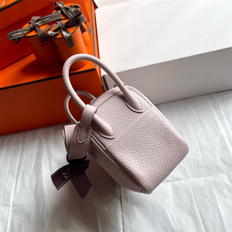 Glami - HMS Bags - 766
