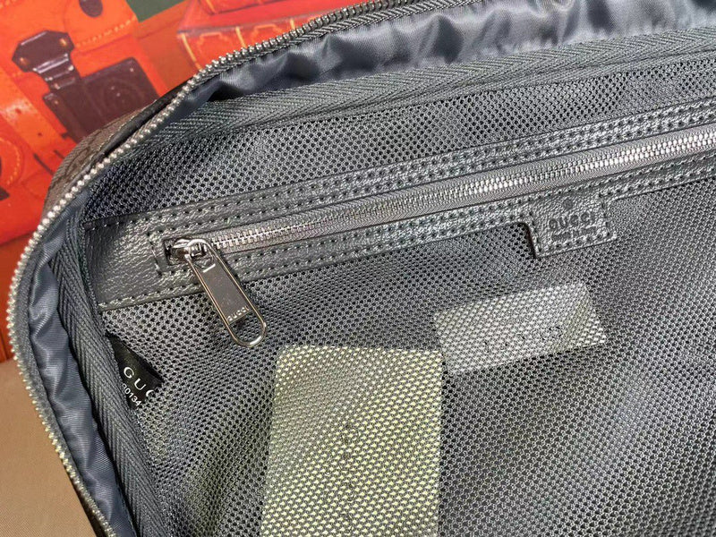 Satchel Bags - GCI Bags - 1297