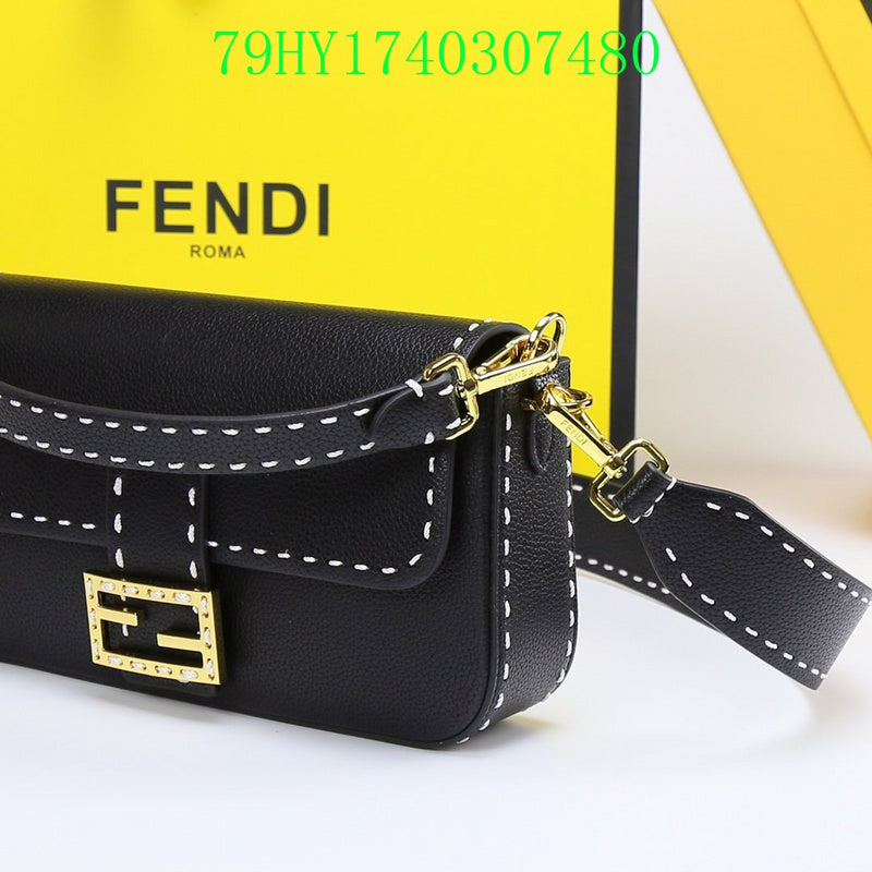 Glami - FDE Bags - 2791