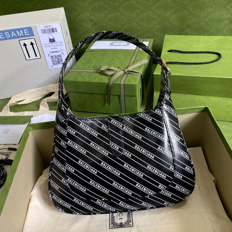 Glami Fashion - GCI Bags - 5850