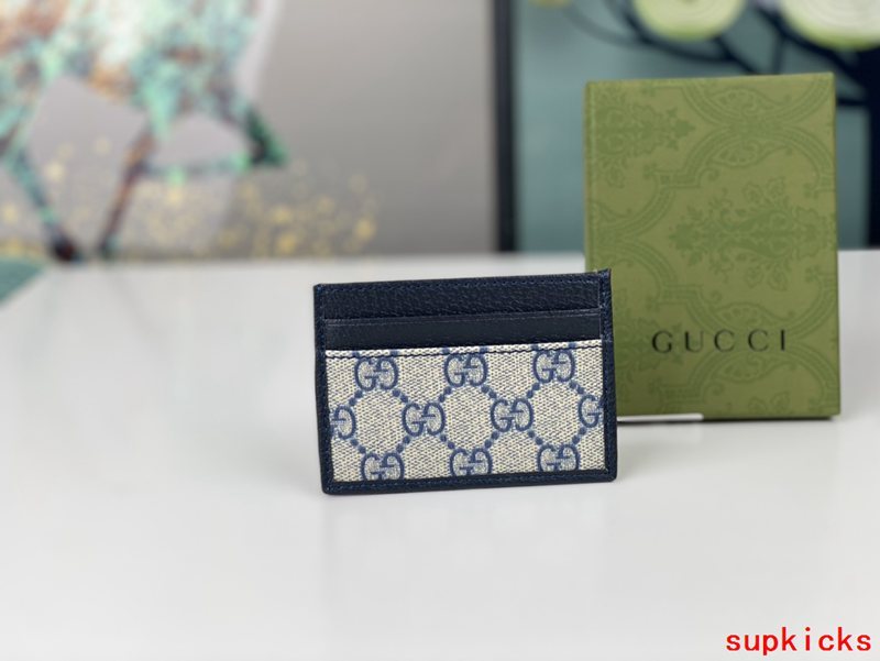 Glami- - Mix Wallets - 696