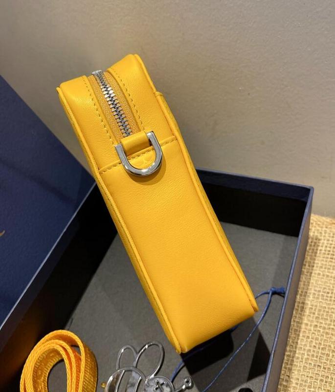 SAMCC - DOR Bags - 273