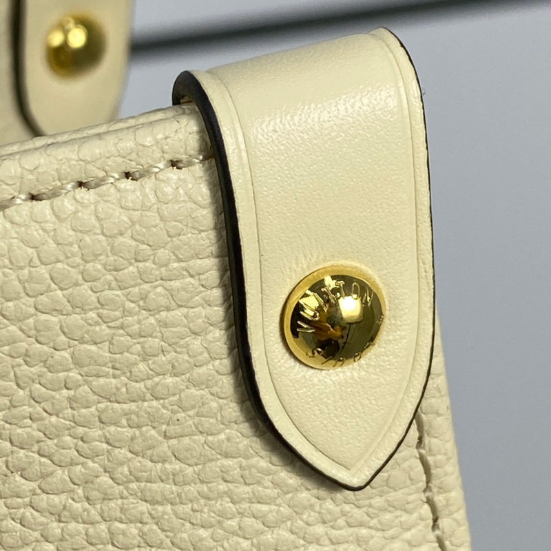 Glami GlamI Lu-Vi bags - 17705
